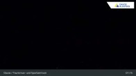 Archived image Webcam School at Davos 00:00