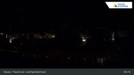 Archived image Webcam School at Davos 04:00
