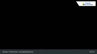 Archived image Webcam School at Davos 02:00