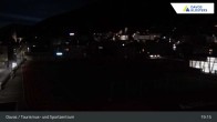 Archived image Webcam School at Davos 13:00