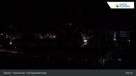 Archived image Webcam School at Davos 02:00