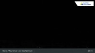Archived image Webcam School at Davos 04:00
