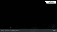 Archiv Foto Webcam Davos: Schweizerische Alpine Mittelschule 00:00