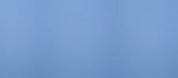 Archived image Webcam Rigi - Panoramic View 05:00