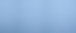 Archived image Webcam Rigi - Panoramic View 06:00