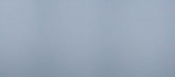 Archiv Foto Webcam Rigi-Kulm: Panorama vom Sendeturm 11:00