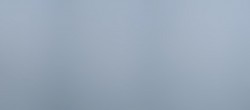 Archiv Foto Webcam Rigi-Kulm: Panorama vom Sendeturm 15:00
