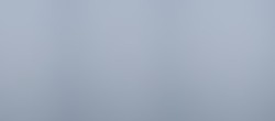 Archiv Foto Webcam Rigi-Kulm: Panorama vom Sendeturm 07:00