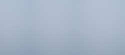 Archiv Foto Webcam Rigi-Kulm: Panorama vom Sendeturm 08:00