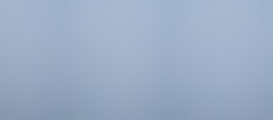 Archiv Foto Webcam Rigi-Kulm: Panorama vom Sendeturm 09:00
