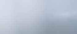 Archiv Foto Webcam Rigi-Kulm: Panorama vom Sendeturm 13:00