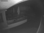 Archived image Webcam View of Rigi-Kulm (Rigi-Pic, train station) 23:00