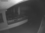 Archived image Webcam View of Rigi-Kulm (Rigi-Pic, train station) 01:00