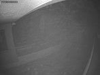 Archived image Webcam View of Rigi-Kulm (Rigi-Pic, train station) 03:00