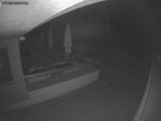 Archiv Foto Webcam Bergstation Rigi-Kulm - Rigi Bistro 02:00