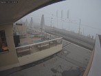 Archiv Foto Webcam Bergstation Rigi-Kulm - Rigi Bistro 10:00