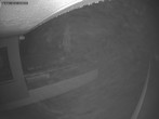 Archived image Webcam View of Rigi-Kulm (Rigi-Pic, train station) 23:00