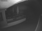Archived image Webcam View of Rigi-Kulm (Rigi-Pic, train station) 01:00