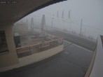 Archived image Webcam View of Rigi-Kulm (Rigi-Pic, train station) 05:00