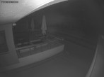 Archiv Foto Webcam Bergstation Rigi-Kulm - Rigi Bistro 23:00