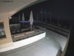 Archiv Foto Webcam Bergstation Rigi-Kulm - Rigi Bistro 01:00
