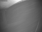 Archived image Webcam View of Rigi-Kulm (Rigi-Pic, train station) 01:00