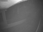 Archiv Foto Webcam Bergstation Rigi-Kulm - Rigi Bistro 03:00