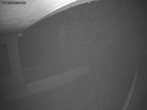 Archived image Webcam View of Rigi-Kulm (Rigi-Pic, train station) 05:00