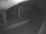 Archiv Foto Webcam Bergstation Rigi-Kulm - Rigi Bistro 23:00