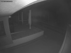 Archiv Foto Webcam Bergstation Rigi-Kulm - Rigi Bistro 01:00