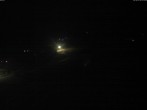 Archiv Foto Webcam Rosswald - Skipiste 03:00