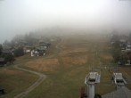 Archiv Foto Webcam Rosswald - Skipiste 09:00