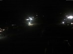 Archiv Foto Webcam Rosswald - Skipiste 21:00