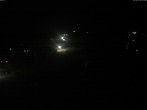 Archived image Webcam Rosswald - ski run 23:00