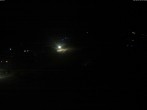 Archived image Webcam Rosswald - ski run 01:00