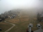 Archived image Webcam Rosswald - ski run 05:00