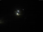 Archiv Foto Webcam Rosswald - Skipiste 23:00