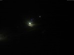 Archiv Foto Webcam Rosswald - Skipiste 01:00
