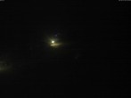 Archiv Foto Webcam Rosswald - Skipiste 03:00