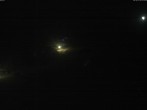 Archived image Webcam Rosswald - ski run 03:00