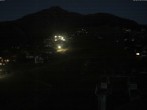 Archived image Webcam Rosswald - ski run 19:00