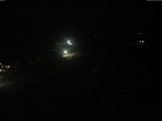 Archiv Foto Webcam Rosswald - Skipiste 21:00