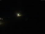 Archiv Foto Webcam Rosswald - Skipiste 01:00