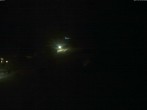 Archiv Foto Webcam Rosswald - Skipiste 03:00