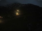 Archived image Webcam Rosswald - ski run 05:00