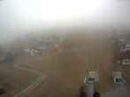 Archived image Webcam Rosswald - ski run 11:00