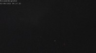 Archiv Foto Webcam Rosswald Bergstation 03:00