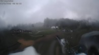 Archiv Foto Webcam Bergrestaurant Giw auf 2000m 05:00