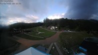 Archiv Foto Webcam Bergrestaurant Giw auf 2000m 19:00
