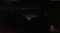 Archiv Foto Webcam Cardada Cimetta: Sesselbahn 23:00
